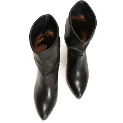Jassi 50 Stiletto*Anonymous Copenhagen Clearance