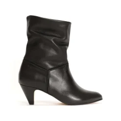 Jassi 50 Stiletto*Anonymous Copenhagen Clearance