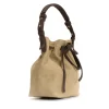 Kacey Petite Bucket Bag*Anonymous Copenhagen Online