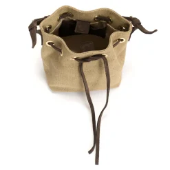 Kacey Petite Bucket Bag*Anonymous Copenhagen Online