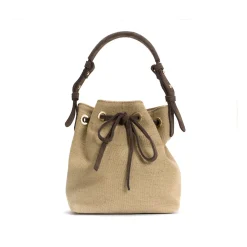 Kacey Petite Bucket Bag*Anonymous Copenhagen Online
