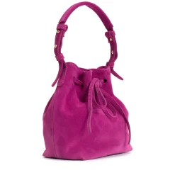 Kacey Petite Bucket Bag*Anonymous Copenhagen