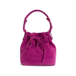 Kacey Petite Bucket Bag*Anonymous Copenhagen