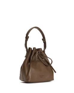 Kacey Petite Bucket Bag*Anonymous Copenhagen