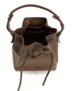 Kacey Petite Bucket Bag*Anonymous Copenhagen
