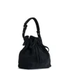 Kacey Petite Bucket Bag*Anonymous Copenhagen New