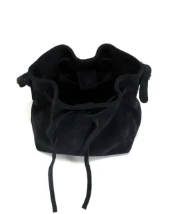 Kacey Petite Bucket Bag*Anonymous Copenhagen New