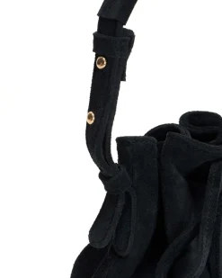 Kacey Petite Bucket Bag*Anonymous Copenhagen New