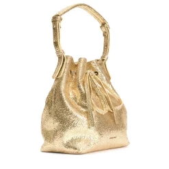 Kacey Petite Bucket Bag*Anonymous Copenhagen