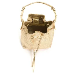 Kacey Petite Bucket Bag*Anonymous Copenhagen
