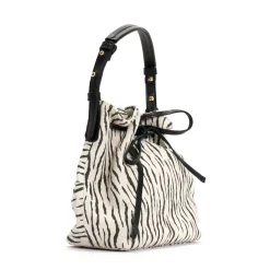 Kacey Petite Bucket Bag*Anonymous Copenhagen New