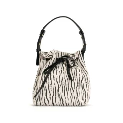 Kacey Petite Bucket Bag*Anonymous Copenhagen New