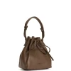 Kacey Petite Bucket Bag*Anonymous Copenhagen New