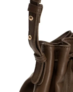 Kacey Petite Bucket Bag*Anonymous Copenhagen New