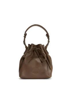Kacey Petite Bucket Bag*Anonymous Copenhagen New