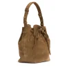 Kacey Petite Bucket Bag*Anonymous Copenhagen Best