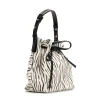 Kacey Petite Bucket Bag*Anonymous Copenhagen Outlet