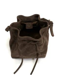 Kacey Petite Bucket Bag*Anonymous Copenhagen Outlet