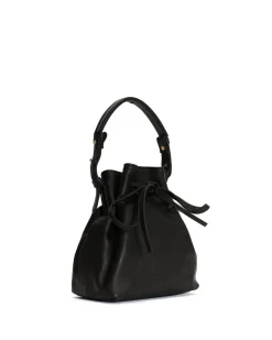 Kacey Petite Bucket Bag*Anonymous Copenhagen Clearance