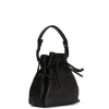 Kacey Petite Bucket Bag*Anonymous Copenhagen Best