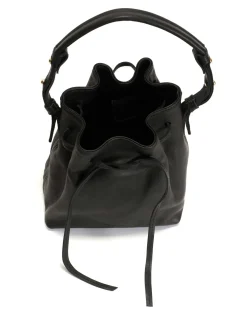 Kacey Petite Bucket Bag*Anonymous Copenhagen Best