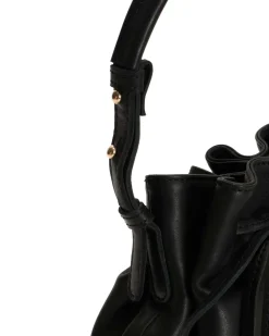 Kacey Petite Bucket Bag*Anonymous Copenhagen Best