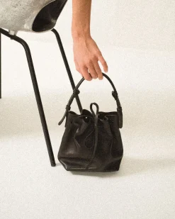 Kacey Petite Bucket Bag*Anonymous Copenhagen Best