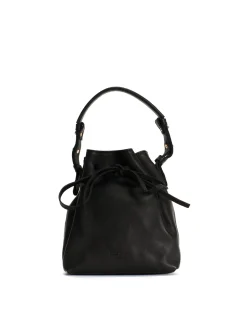Kacey Petite Bucket Bag*Anonymous Copenhagen Best