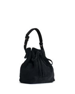 Kacey Petite Bucket Bag*Anonymous Copenhagen