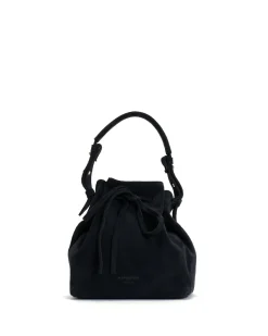 Kacey Petite Bucket Bag*Anonymous Copenhagen