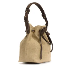 Kacey Petite Bucket Bag*Anonymous Copenhagen Sale
