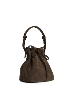 Kacey Petite Bucket Bag*Anonymous Copenhagen New