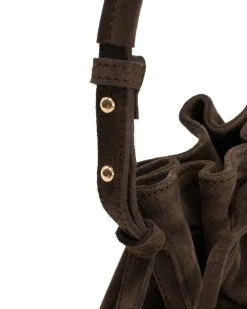 Kacey Petite Bucket Bag*Anonymous Copenhagen New