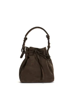 Kacey Petite Bucket Bag*Anonymous Copenhagen New