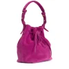 Kacey Petite Bucket Bag*Anonymous Copenhagen Outlet
