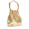 Kacey Petite Bucket Bag*Anonymous Copenhagen Outlet