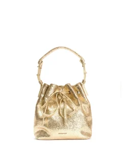 Kacey Petite Bucket Bag*Anonymous Copenhagen Outlet