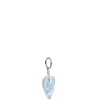 Keyring*Anonymous Copenhagen Hot