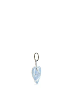 Keyring*Anonymous Copenhagen Hot
