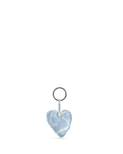 Keyring*Anonymous Copenhagen Hot