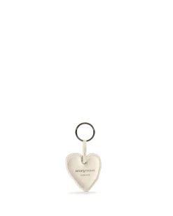 Keyring*Anonymous Copenhagen Sale