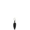 Keyring*Anonymous Copenhagen