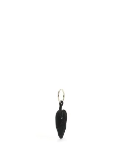 Keyring*Anonymous Copenhagen