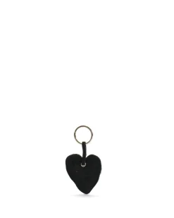 Keyring*Anonymous Copenhagen