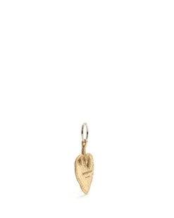 Keyring*Anonymous Copenhagen