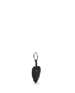 Keyring*Anonymous Copenhagen Discount