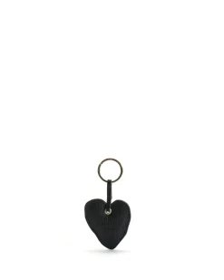 Keyring*Anonymous Copenhagen Discount