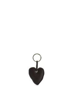 Keyring*Anonymous Copenhagen Online