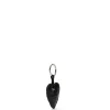 Keyring*Anonymous Copenhagen New