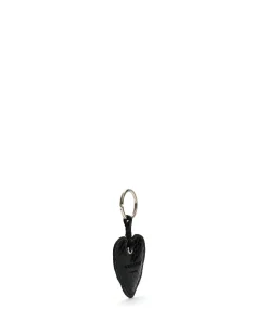 Keyring*Anonymous Copenhagen New